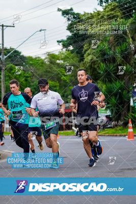Foto 8061809