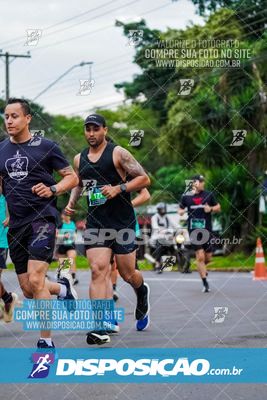 Foto 8061812