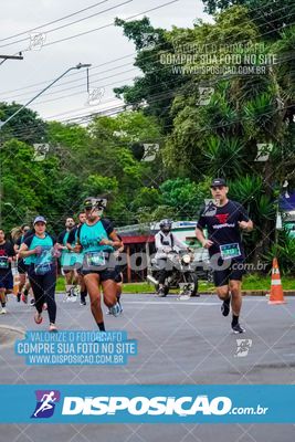 Foto 8061816