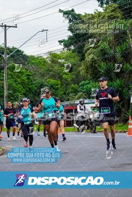 Foto 8061819