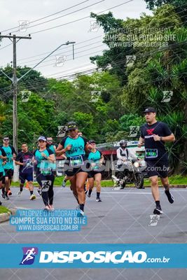 Foto 8061815