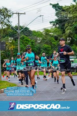 Foto 8061817