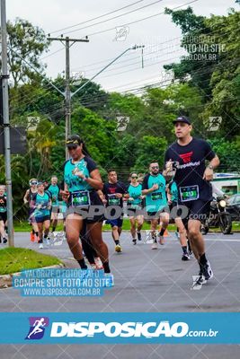 Foto 8061842