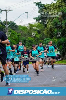 Foto 8061820
