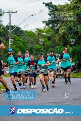 Foto 8061821
