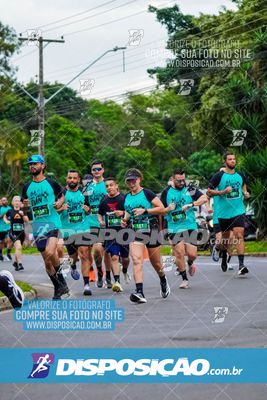 Foto 8061823