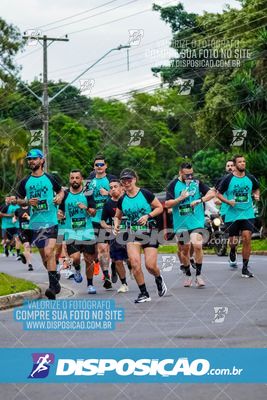 Foto 8061822