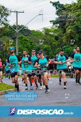 Foto 8061824