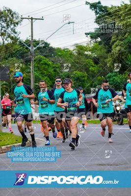 Foto 8061826