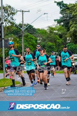 Foto 8061825