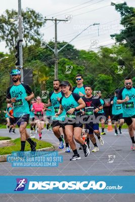 Foto 8061828