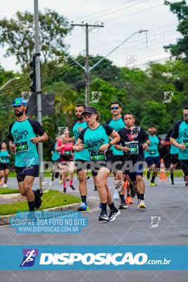 Foto 8061827