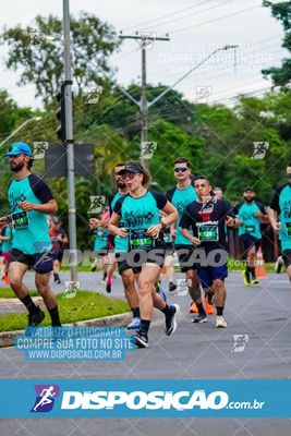 Foto 8061832