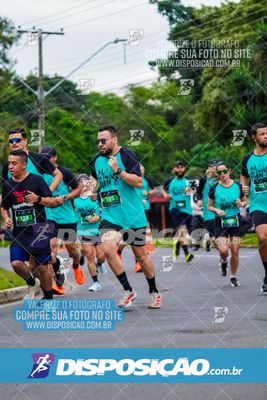 Foto 8061830