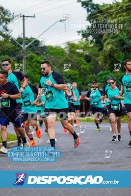 Foto 8061831