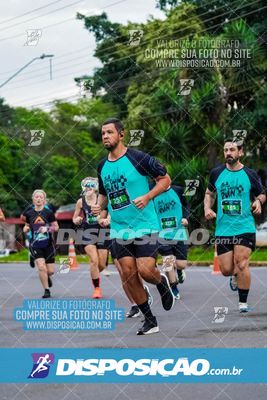 Foto 8061833