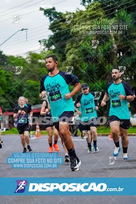 Foto 8061835