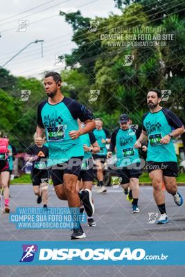 Foto 8061837