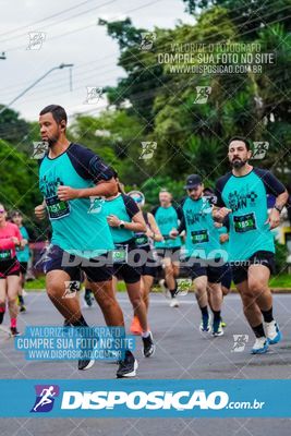 Foto 8061840