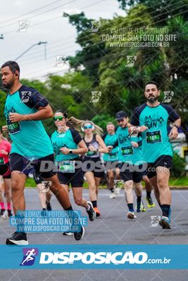 Foto 8061841