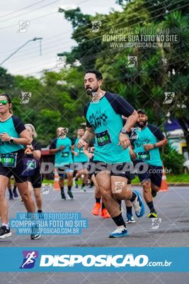 Foto 8061850