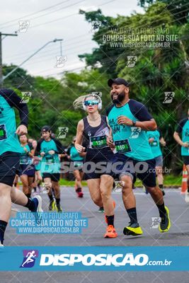 Foto 8061847