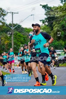 Foto 8061856