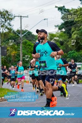 Foto 8061852