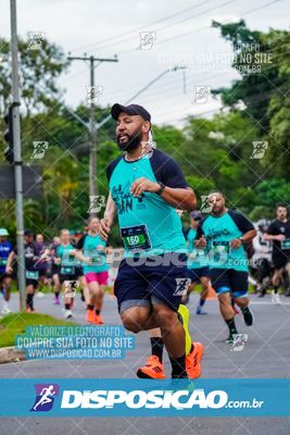 Foto 8061851