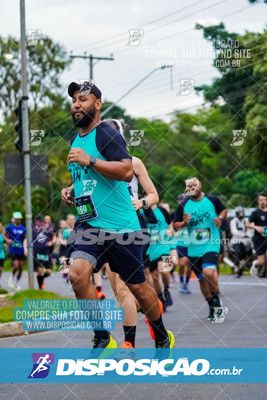 Foto 8061855
