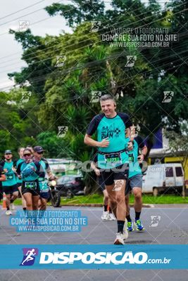 Foto 8061854