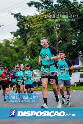 Foto 8061858