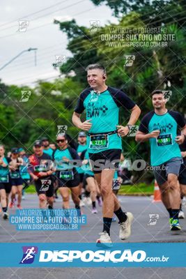 Foto 8061859
