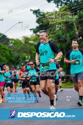 Foto 8061861