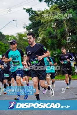 Foto 8061865