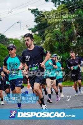 Foto 8061871