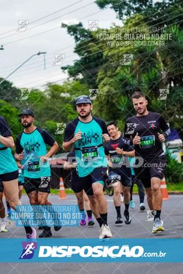 Foto 8061874