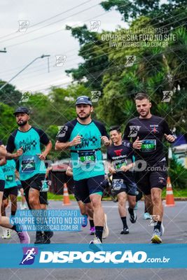 Foto 8061869