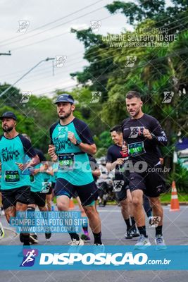 Foto 8061873