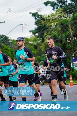 Foto 8061875