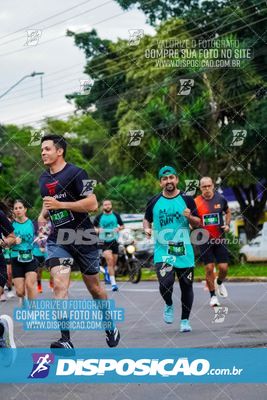 Foto 8061881