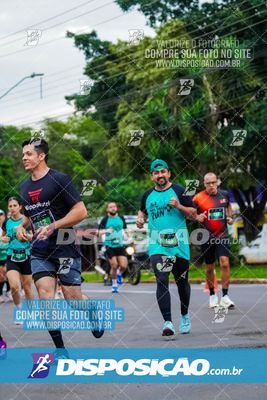 Foto 8061880