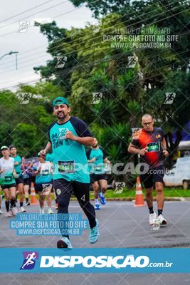 Foto 8061879