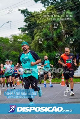Foto 8061885