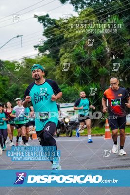 Foto 8061882