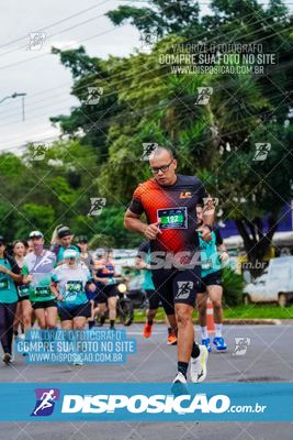 Foto 8061887
