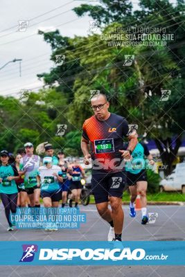 Foto 8061889