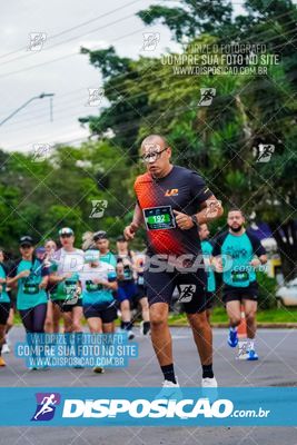 Foto 8061888