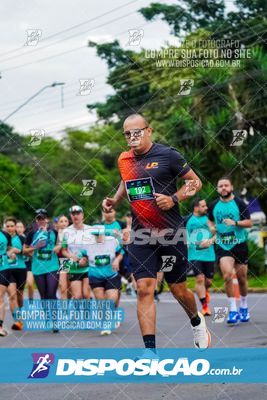 Foto 8061891