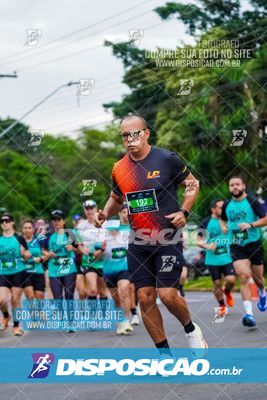 Foto 8061890